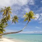 Five-star hotels in Fiji
