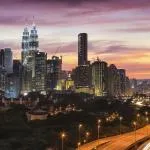Best time to visit Malaysia