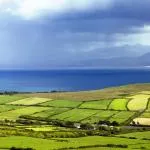 Best time to visit Ireland