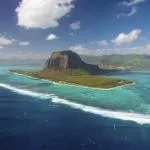 Best time to visit Mauritius