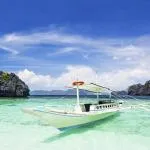 Five-star hotels in Philippines