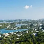 Best time to visit Bermuda