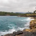 Best time to visit Sao Tome and Principe