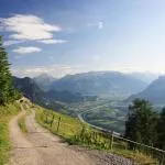 Best time to visit Liechtenstein