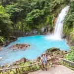 Best time to visit Costa Rica