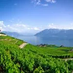 Best time to visit Switzerland