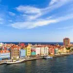 Best time to visit Curaçao