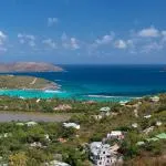 Best time to visit Saint Barthelemy