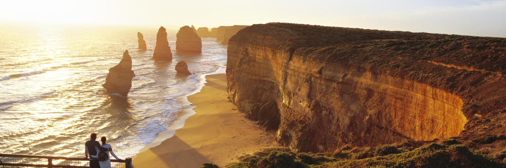 10 המלונות הטובים ביותר באוסטרליה - איפה כדאי לשהות באוסטרליה