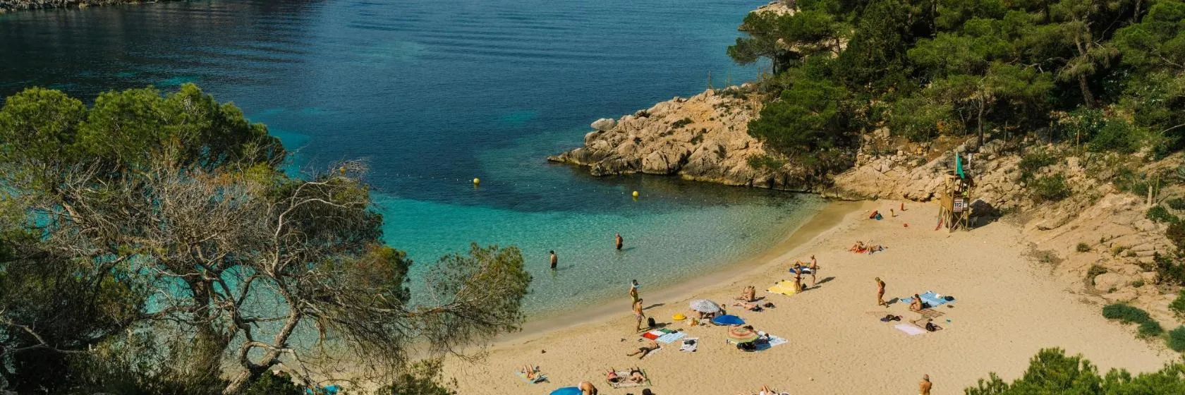Spain