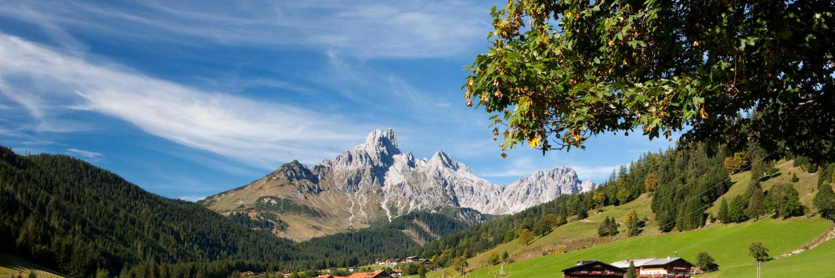 Austria