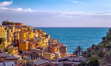 Die beste Reisezeit für Italien