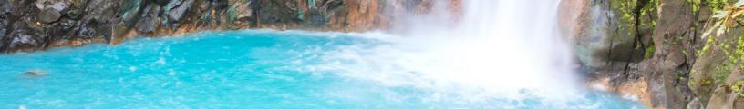 BroadSearchesEntryBannerImg