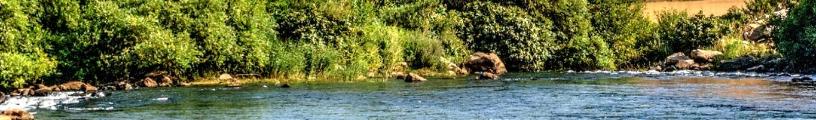 BroadSearchesEntryBannerImg