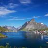 Budget Hotels in Norway