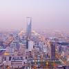 Villen in Saudi-Arabien