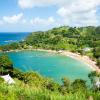 Hotels with Pools in Trinidad and Tobago