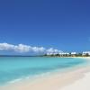 Hotels auf Anguilla