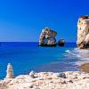 Ferienunterkünfte auf Zypern