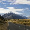 Hotels in New Zealand