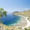 Hotels in East Timor