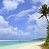 Hotels on the Northern Mariana Islands