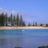 Hotels with Parking on Norfolk Island