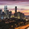 Budget hotels in Malaysia
