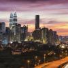 Holiday Rentals in Malaysia