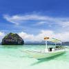 Resorts op de Filippijnen