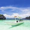 Hotels in the Philippines