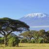 Hôtels en Tanzanie