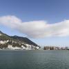 Hoteles de lujo en Gibraltar