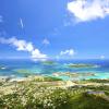 Пляжные отели на Сейшельских островах