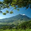 Hoteluri în El Salvador