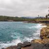 Hôtels à São Tomé e Príncipe