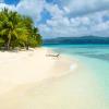 Hoteles en Micronesia