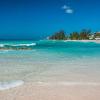 Hoteles de 5 estrellas en Barbados