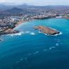 Apartments in Cape Verde