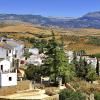 Casas y chalets en España