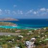 Hotels in Saint Barthelemy