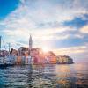 Holiday Rentals in Croatia