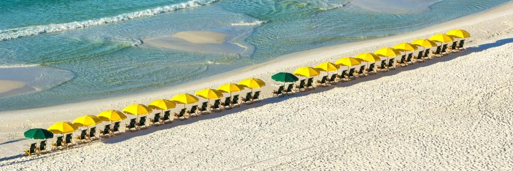 Hotels In Miramar Beach Destin