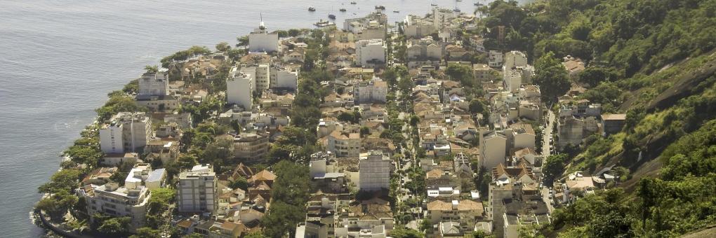 Urca Beach - All You Need to Know BEFORE You Go (with Photos)