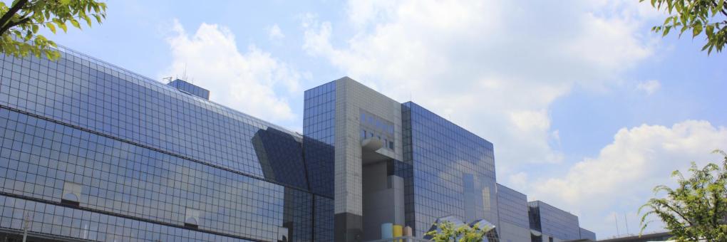 일본 교토 교토 역 호텔 베스트 10 일본 교토 교토 역 호텔 베스트 10