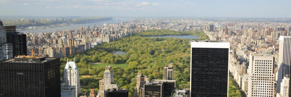 Τα 10 καλύτερα ξενοδοχεία σε Σέντραλ Παρκ, Νέα Υόρκη, Ηνωμένες Πολιτείες
