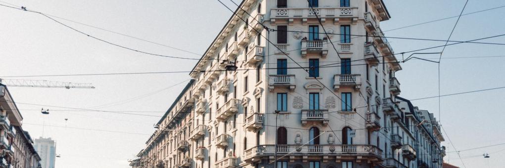 Les meilleurs hôtels : Bicocca - Zara, Milan, Italie