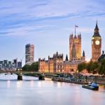 {{ hotelInfo.altText }}