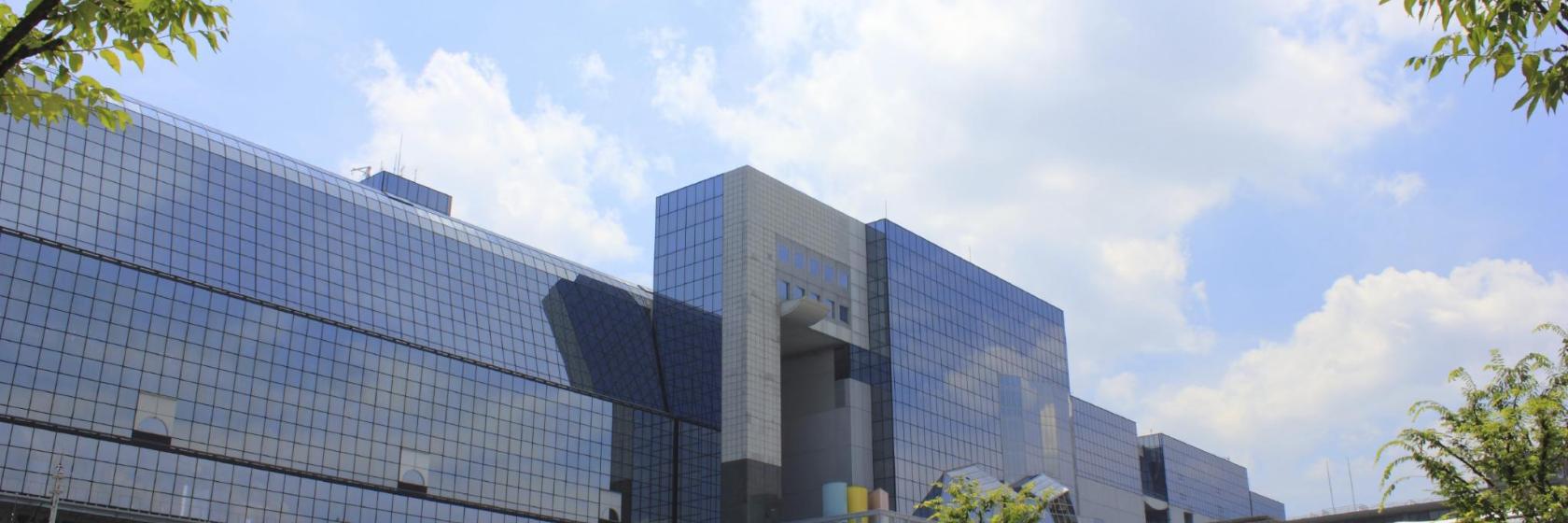 What are the best hotels in Kyoto Station Area?