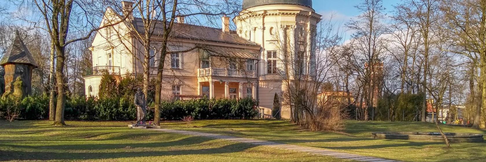 10 Top-Rated hotels in Bieżanów - Prokocim